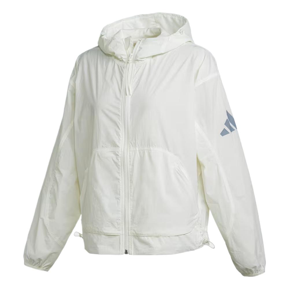 Adidas Sportswear Trench Coat Women s JC5114 A/M