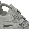 HOKA One One Hopara Series Rubber Fashion Comfortable Non-Slip Breathable Creek Shoes Unisex Shoes Gray 1123112-SLLRG