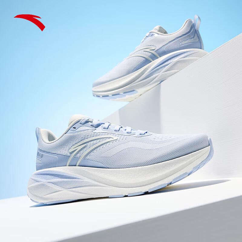 ANTA Linglong Women s Running Shoes US 7