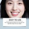 Tooth Care For Cleaning  Stain Reduction  Natural  And Fresh Oral Care 60ml