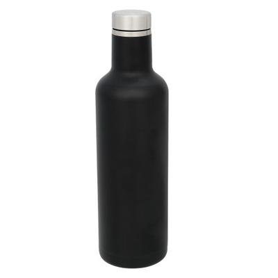 Pinto Kupfer vakuumisolierte Flasche