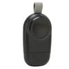 Watch Wireless  r Strong Magnetic Adsorption Small Portable Watch Wireless Charging Station for   Watch