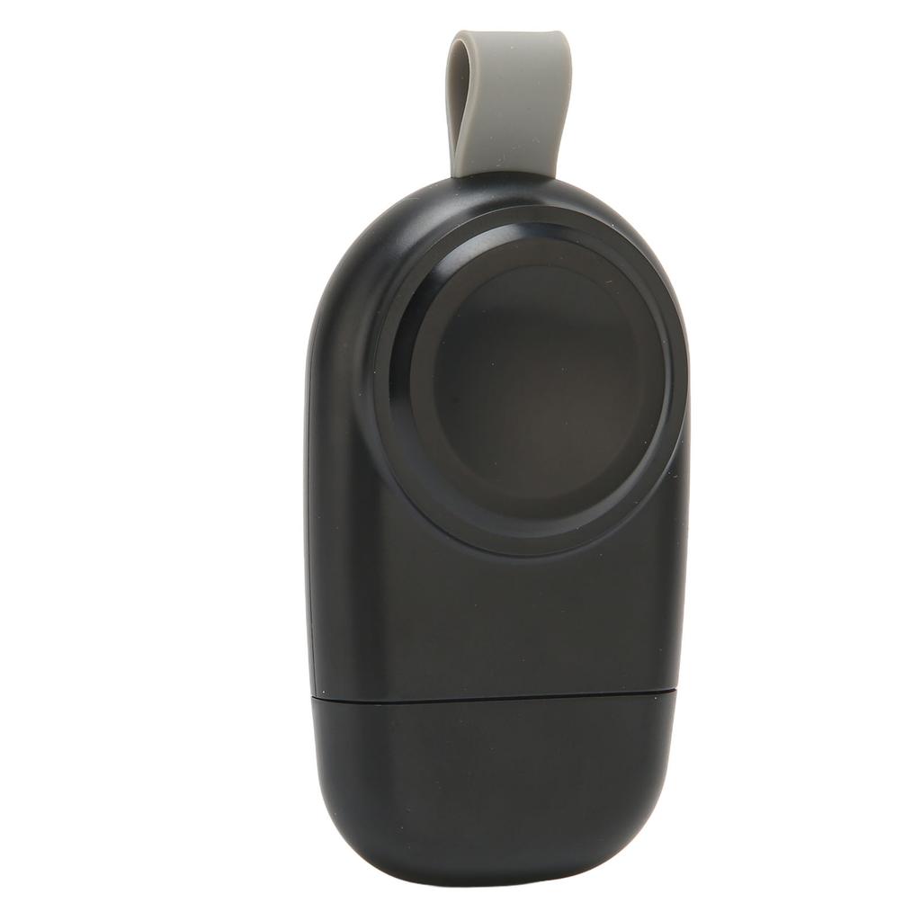 Watch Wireless r Strong Magnetic Adsorption Small Portable Watch Wireless Charging Station for Watch