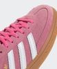 Adidas Adidas Handball Spezial - Pink JI2654 [Shipped from Korea] 100% Authentic