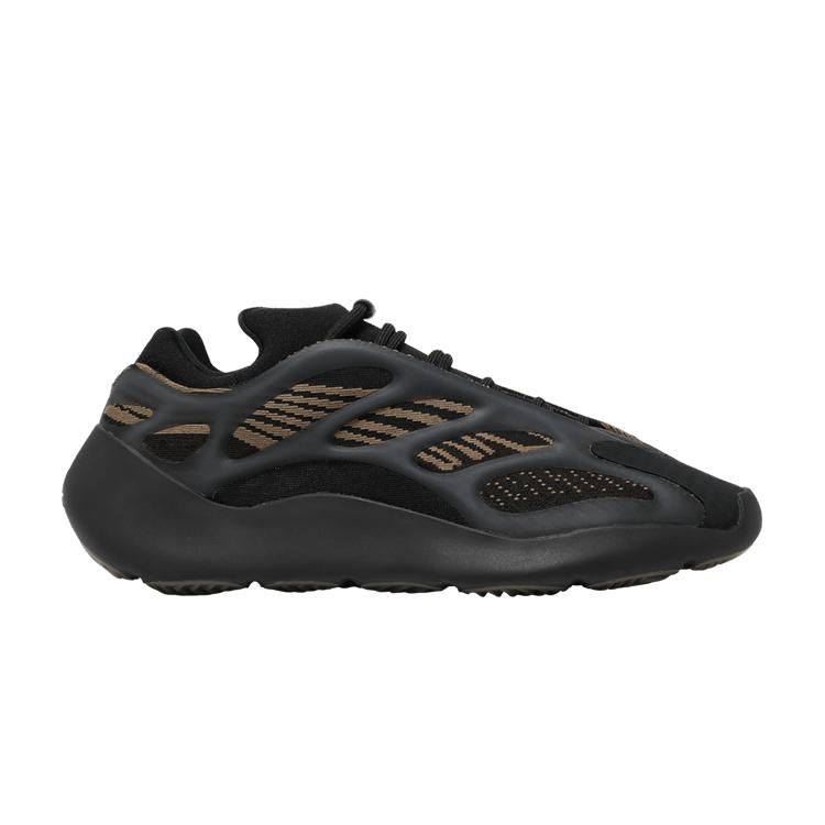 

adidas Yeezy 700 V3 Clay Brown 36.5