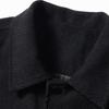ROMON Men's Casual Lapel Jacket
