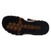 Timberland Lincoln Peak Versatile Comfortable Fashionable Beach Sandals Men sandals Brown TB-0A5T48-968