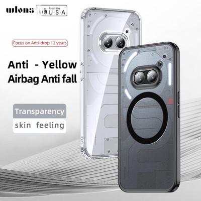 Telefon kapları – Smartphone Bumper Kılıflar