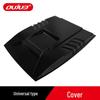 Compatible Hood Cover for Ideal L9 L8 L7 & ONE - Off-Road Exterior Protection Accessories