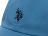 U.. Polo Assn. - Baseball Cap - Mup3426-266 Universal