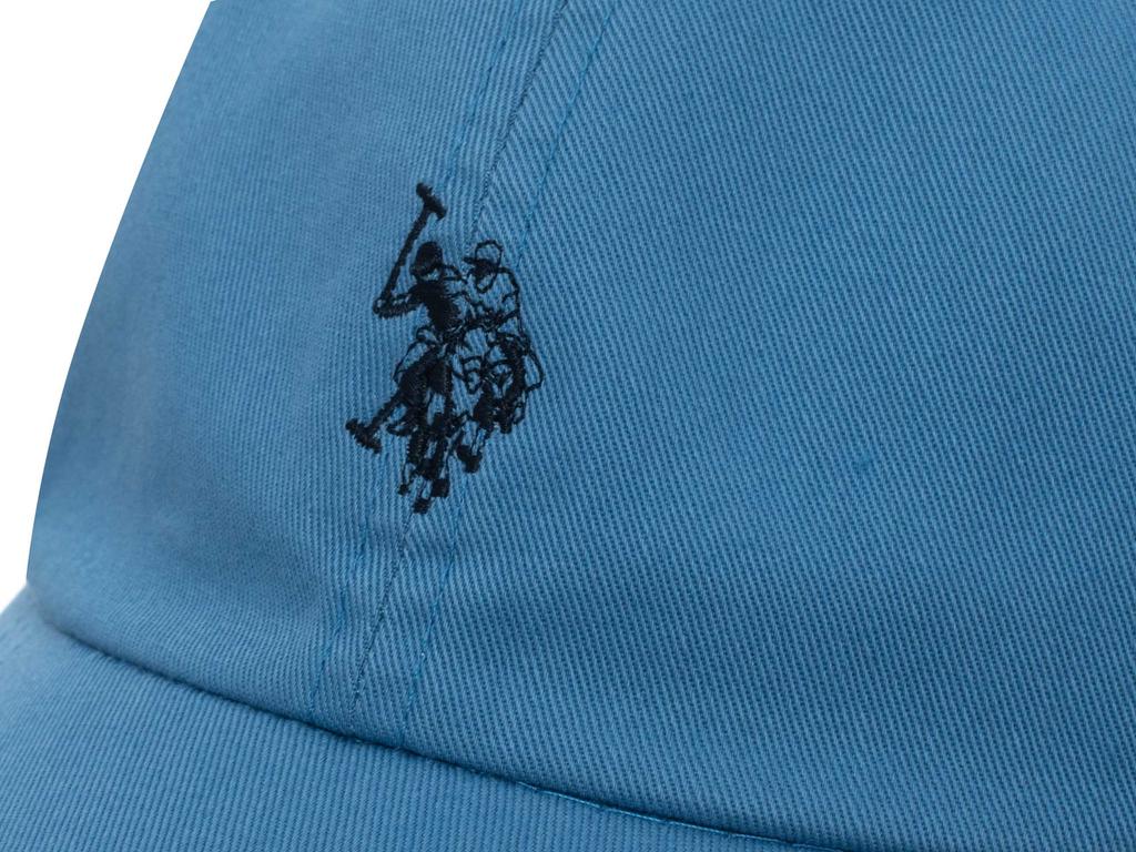 U.. Polo Assn. - Baseball Cap - Mup3426-266 Universal