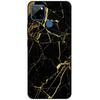 For Realme 7i RMX2193 Case Soft Silicone Back Cover Phone Cases for OPPO Realme 7i RMX2193 Case TPU Realme7i Realme 7i RMX2103