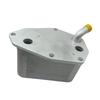 31339939 Automatic Engine Oil Cooler Radiator Spare Parts for Volvo XC60 S60