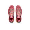 Li-Ning Jiao Ao Tui Bian A-Flash Technology Shock Absorption Non-Slip Wear-Resistant Lightweight Rebound Low-Top Basketball Shoes ABFU019-12
