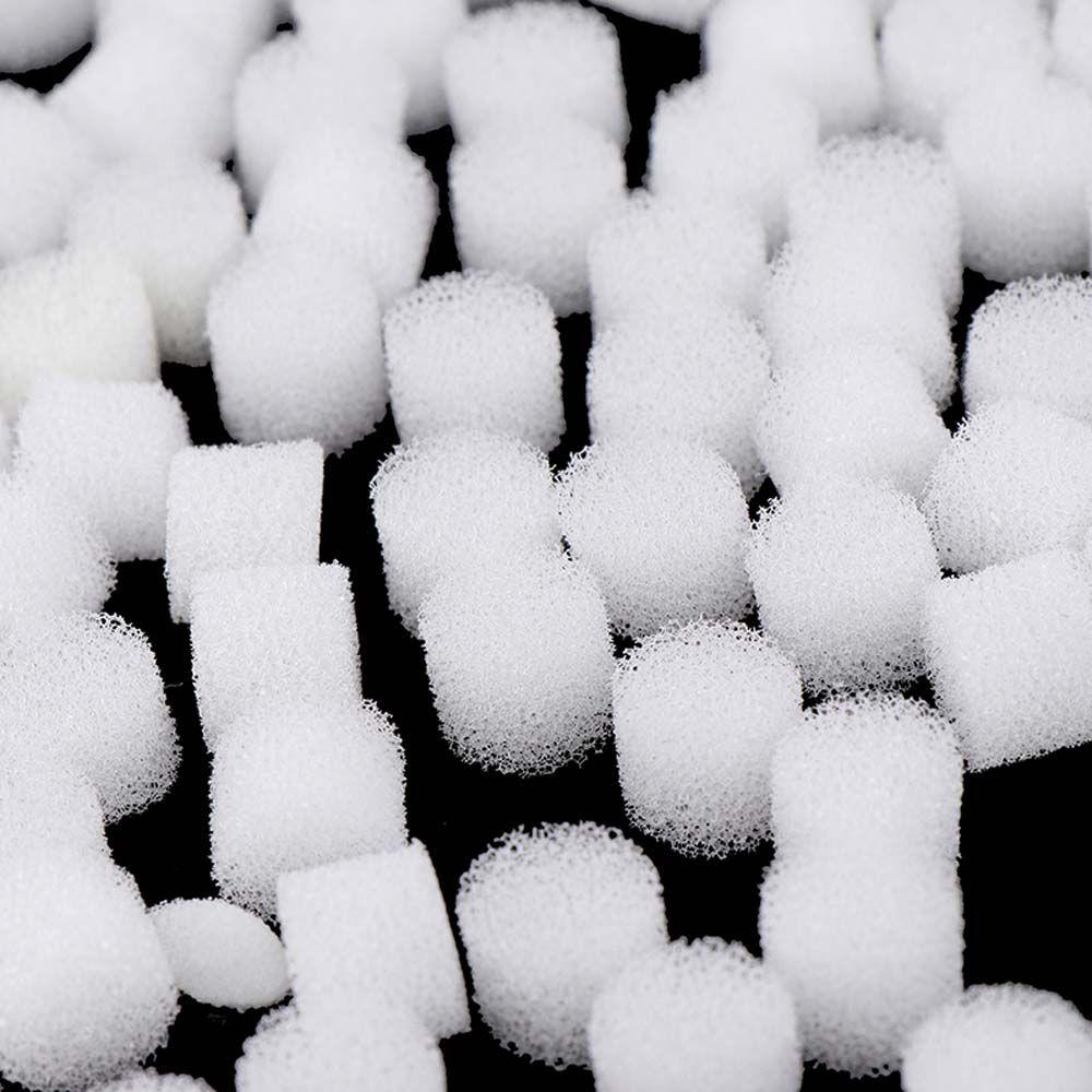 Blackhead Remove Accesories CyIinder filter Replacement Filter Sponge Microdermabrasion Device