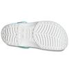 Crocs Classic Clog EVA Colorful Clogs Unisex Footwear White 207556-94S