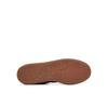 Patrizia Pepe Sneakers 8Z0113 L055