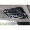 Front Reading Light Lid Cover Trim For - Toyota Corolla Cross ABS Fiber
