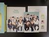 [USED] Sunday Limited Price Reduction BTS HappyEverAfter LOVEYOURSELF