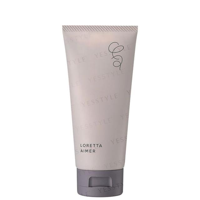 Loretta - Aimer Wax 80g