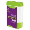 Stevia Tablets Natusweet 0.018