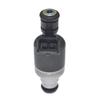 Fuel Injectors for Chevy Camaro Cavalier Corsica Lumina Buick Regal Century Skylark Cadillac Cimarron Oldsmobile