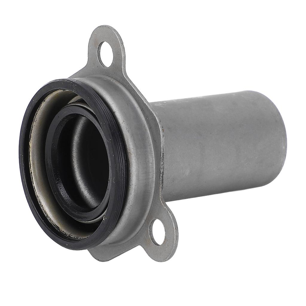 Kupplungsführungsrohr 210538 Kupplungsausrücklager-Führungsrohr Ersatz für Peugeot 106 205 406 605 607 806