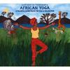 Yoga Africain