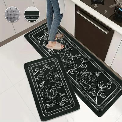 Teppiche – Teppiche & Vorleger