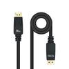 Acessórios para áudio e vídeo – Cabos e adaptadores HDMI