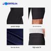 Decathlon RC500 Road Cycling Shorts