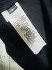 [USED] Extremely limited edition DIESEL hoodie with Wolf tattoo logo. Thin.