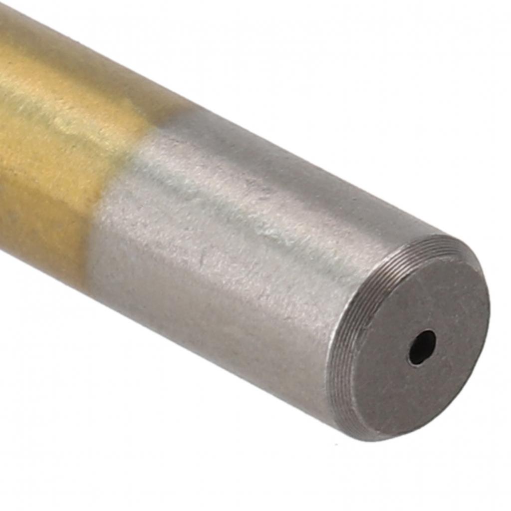 1pc Drill Bit 6/8/10/12mm High Speed Steel Chamfering Tools