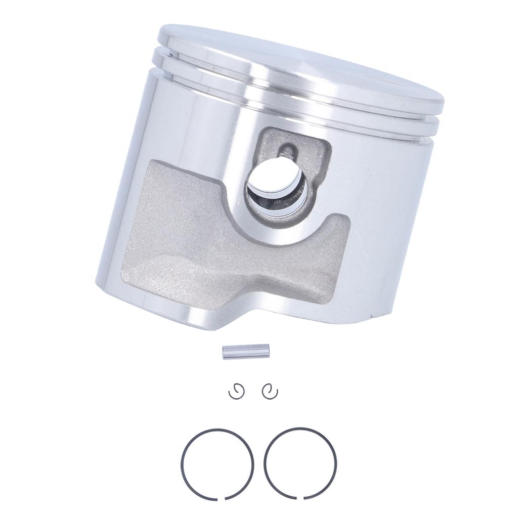 50MM Piston and Piston Ring Assembly Kit for Stihl TS410 TS420 Cut Off Saws 4238 030 2003