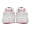Li Ning Moon White X Disney Marie Cat 'White Pink' Women's AGCT416-3