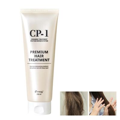 Premium Hair Treatment  250ml