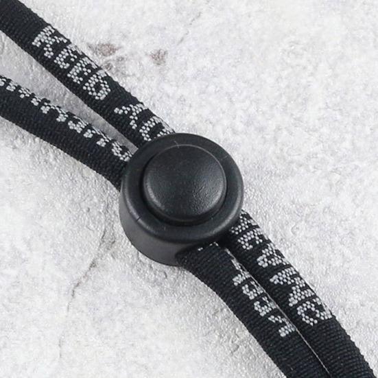 Anti-loss Rope Mobile Phone Secure Lanyard Hands-Free Anti-drop Phone Leash Holder with Adjustable Straps