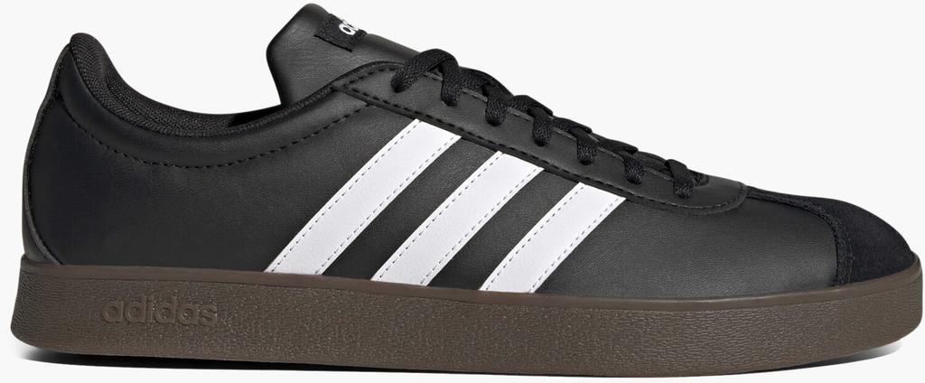 Adidas Vl Court Base-schuhe Sneakers