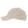 Moz Cap Beige 161-0054