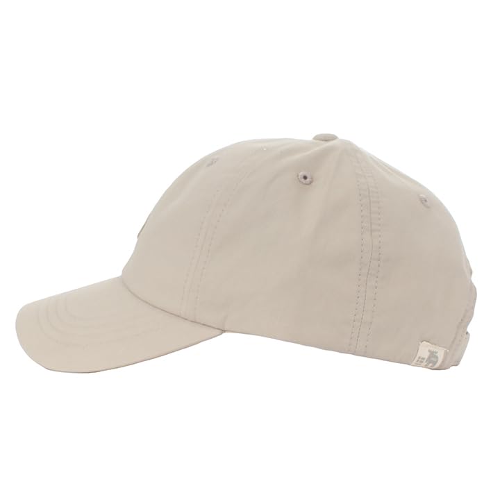Moz Cap Beige 161-0054