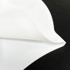 Swimming Cap High Elasticity Suture Tightly Non-slip Tear-resistant Not Easy to Fall Off