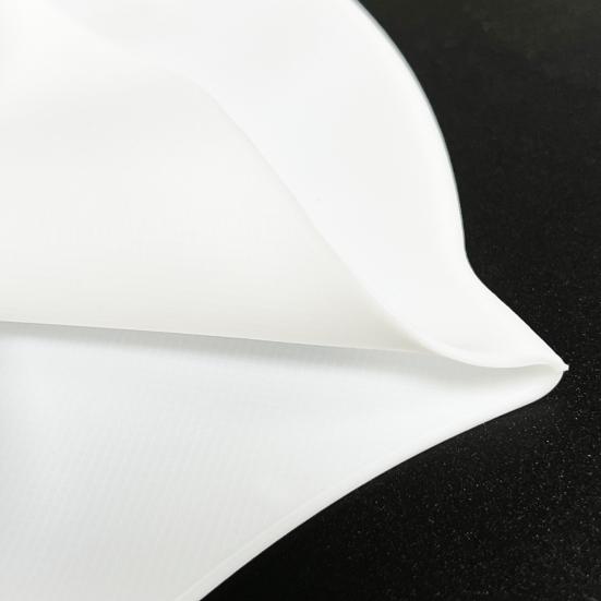 Swimming Cap High Elasticity Suture Tightly Non-slip Tear-resistant Not Easy to Fall Off