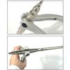 Copper Pipe Tube Expander Practical Expanding Tool for Air Conditioner Repair