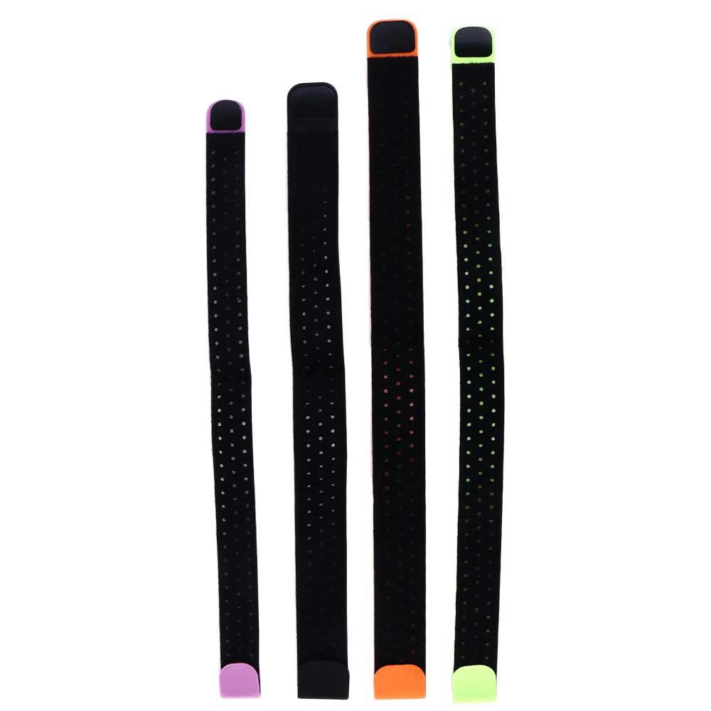 Fitness Heart Rate Monitor Strap Heart Rate Chest Strap Cycling Heart Rate Strap Heart Rate Armband