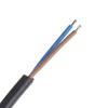 20/30/50/100/200Cm Outdoor Waterproof E27 Lamp Holder With Power Cord Socket Industrial Farm Screw String Lamp Connector