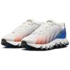 Nike Air Max DN8 Safety Orange Game Royal Men Sneakers White Summit-White Black IM7405-100
