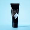 Midnight Blue Calming Cream 60ml