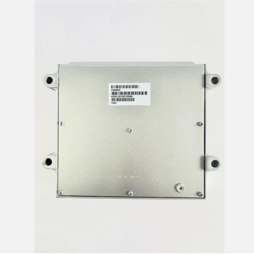 

ISDE Euro III/ISD Комп ютерний модуль ECU двигуна 4988820 для Dongfeng Cummins