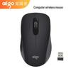 Aigo Kabellose Optische Maus Q702