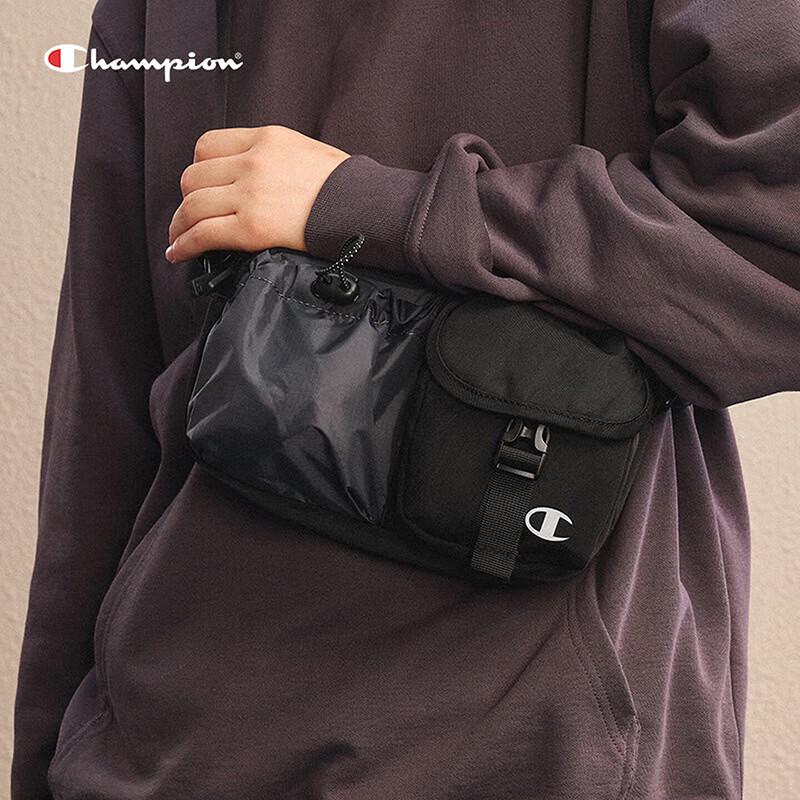 Champion 2026 Fashion Sports Crossbody Bag